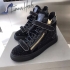 Giuseppe zanotti sneakers GZ43337433006