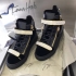 Giuseppe zanotti sneakers GZ43337433008