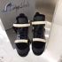 Giuseppe zanotti sneakers GZ43337433008