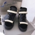 Giuseppe zanotti sneakers GZ43337433008