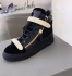 Giuseppe zanotti sneakers GZ43337433008