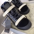 Giuseppe zanotti sneakers GZ43337433008