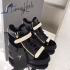 Giuseppe zanotti sneakers GZ43337433008