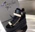 Giuseppe zanotti sneakers GZ43337433008