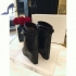 Givenchy Shark booties black 533322247