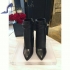 Givenchy Shark booties black 533322247