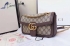 Gucci bag GG4325774497523455666