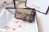 Gucci bag GG4325774497523455666