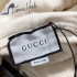 Gucci GG hoodie GG4332575