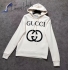 Gucci GG hoodie GG4332575