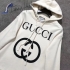 Gucci GG hoodie GG4332575