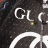 Gucci Hoodie GG44333232378