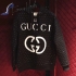 Gucci Hoodie GG44333232378