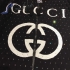 Gucci Hoodie GG44333232378