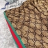 Gucci Pats GGP434554