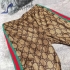 Gucci Pats GGP434554