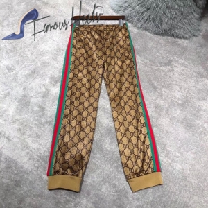 Gucci Pats GGP434554