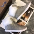 Gucci sneakers rabbit fur 3553347