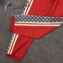 Gucci sport suit GGS453475