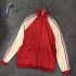 Gucci sport suit GGS453475