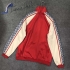 Gucci sport suit GGS453475