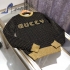 Gucci sweater GGS543363