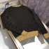 Gucci sweater GGS543363