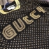 Gucci sweater GGS543363