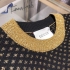 Gucci sweater GGS543363