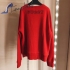 Gucci Sweatshirt GG47644575er