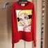 Gucci Sweatshirt GG47644575er