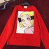 Gucci Sweatshirt GG47644575er