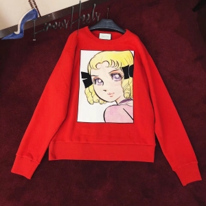 Gucci Sweatshirt GG47644575er