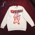 Gucci Sweatshirt GG47644577er