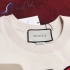 Gucci Sweatshirt GG47644577er