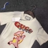 Gucci T-Shirt GGt546653900