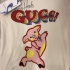 Gucci T-Shirt GGt546653900