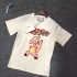 Gucci T-Shirt GGt546653900