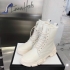 Gucci winter boots GG43234337