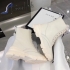 Gucci winter boots GG43234337