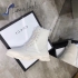 Gucci winter boots GG43234337