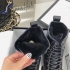 Gucci winter boots GG43234343