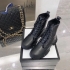 Gucci winter boots GG43234343