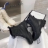 Gucci winter boots GG43234343