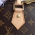 Louis Vuitton Alma 32cm lva075437