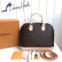 Louis Vuitton Alma 32cm lva075437