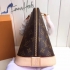 Louis Vuitton Alma 32cm lva075437