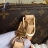 Louis Vuitton Alma 32cm lva075437