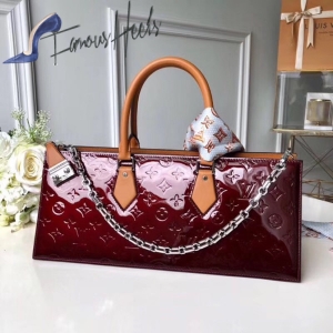 Louis Vuitton bag LV445632