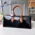 Louis Vuitton bag LV445633